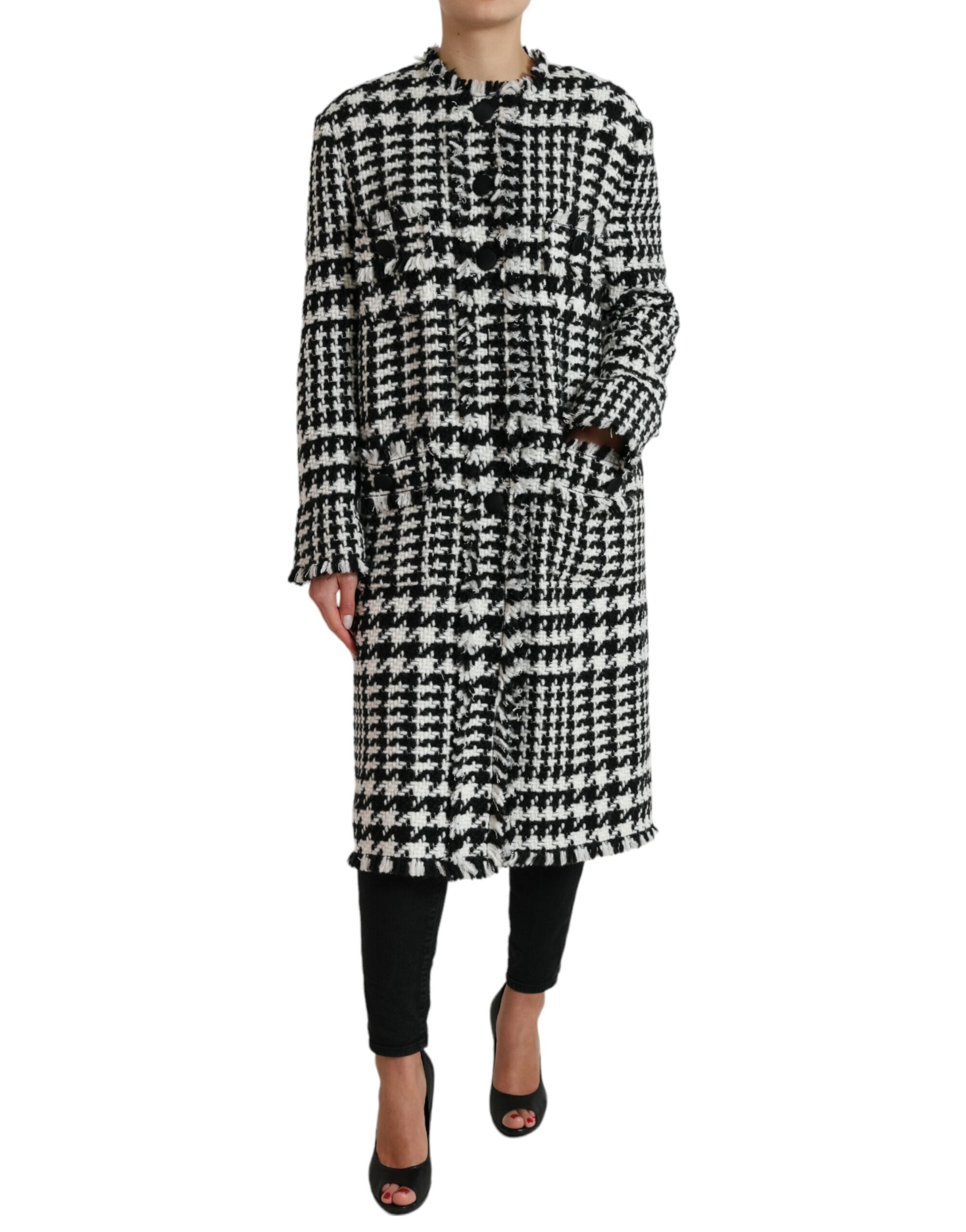 New Designer Arrivals – Shop The Latest Edit