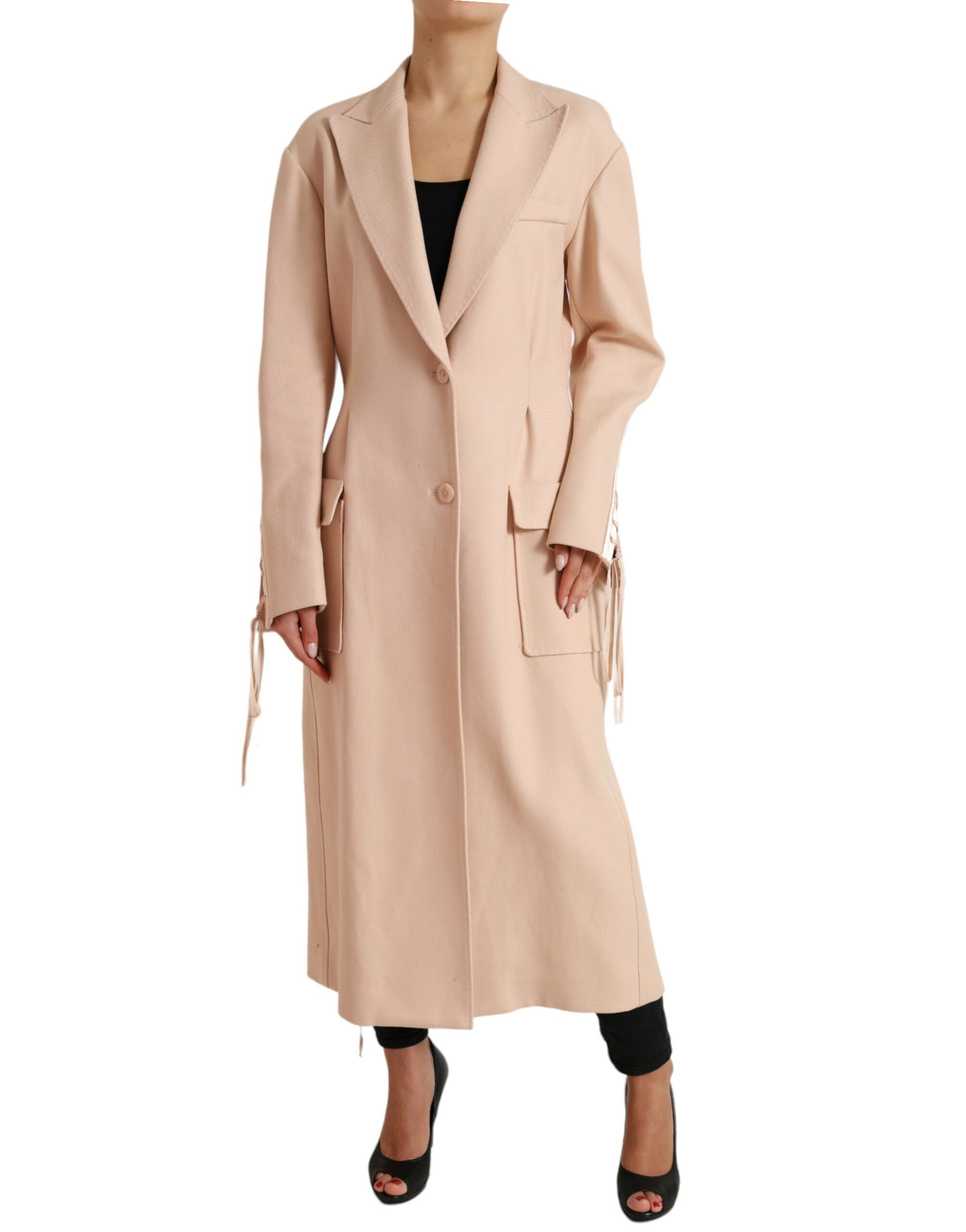 New Designer Arrivals – Shop The Latest Edit