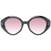 Black Women Sunglass