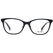 Black Women Glasses Frame