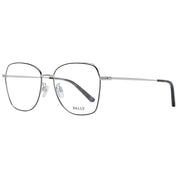 Black Women Glasses Frame