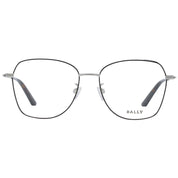 Black Women Glasses Frame