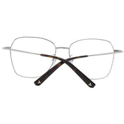 Black Women Glasses Frame