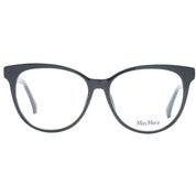 Black Women Glasses Frame