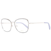 Black Women Glasses Frame