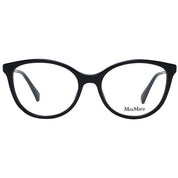 Black Women Glasses Frame