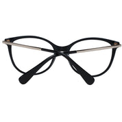 Black Women Glasses Frame
