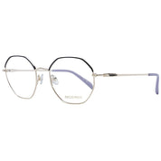Black Women Glasses Frame