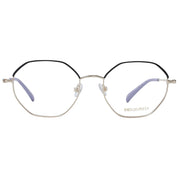Black Women Glasses Frame