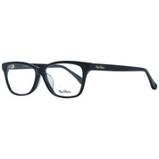 Black Women Glasses Frame