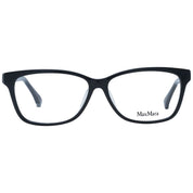 Black Women Glasses Frame