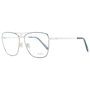 Black Women Glasses Frame