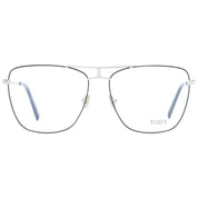 Black Women Glasses Frame