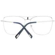 Black Women Glasses Frame