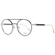 Black Women Glasses Frame