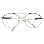 Black Women Glasses Frame