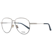 Black Women Glasses Frame