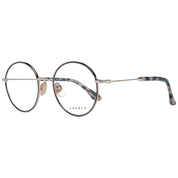 Black Women Glasses Frame
