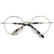 Black Women Glasses Frame