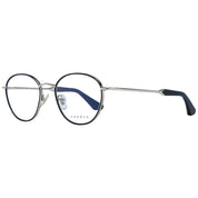 Black Women Glasses Frame