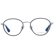 Black Women Glasses Frame