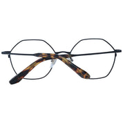 Black Women Glasses Frame