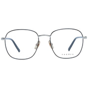 Black Women Glasses Frame