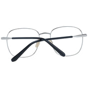 Black Women Glasses Frame