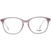Pink Women Glasses Frame