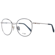 Black Women Glasses Frame