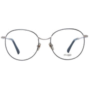 Black Women Glasses Frame