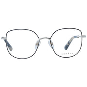 Black Women Glasses Frame