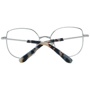 Black Women Glasses Frame
