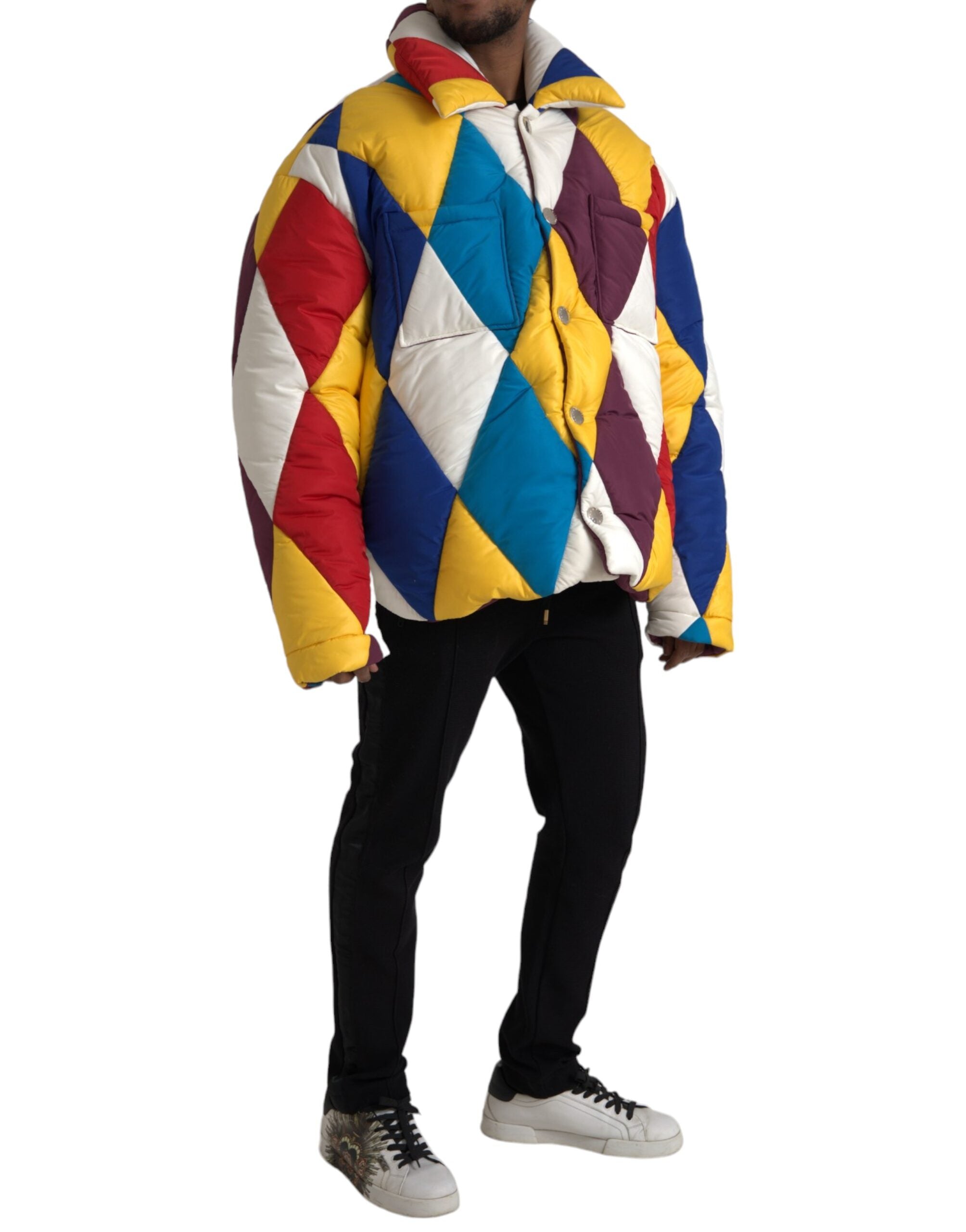 4575848.jpg