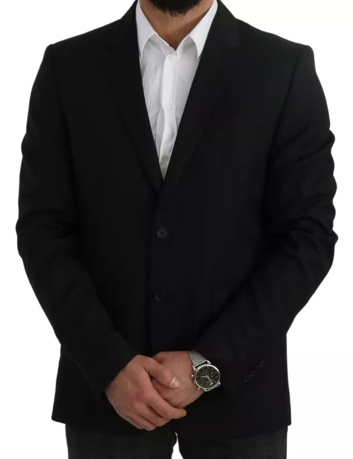4594526.jpg