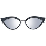 Black Women Sunglass