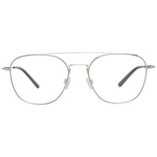 Gray Men Glasses Frame