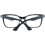 Black Women Glasses Frame