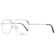 Rose Gold Unisex Glasses Frame