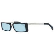 Black Women Sunglass