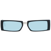 Black Women Sunglass
