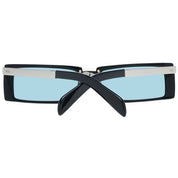 Black Women Sunglass