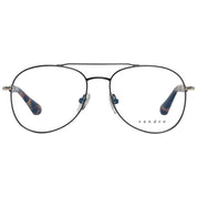 Black Women Glasses Frame