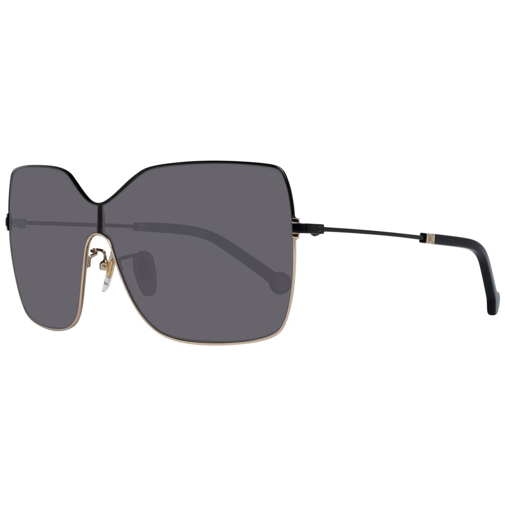 Designer Glasses &amp; Sunglasses – The Ultimate Eyewear Edit
