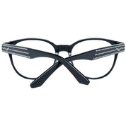 Black Women Glasses Frame