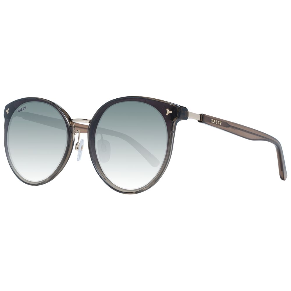 Designer Glasses &amp; Sunglasses – The Ultimate Eyewear Edit