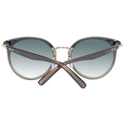 Black Women Sunglass