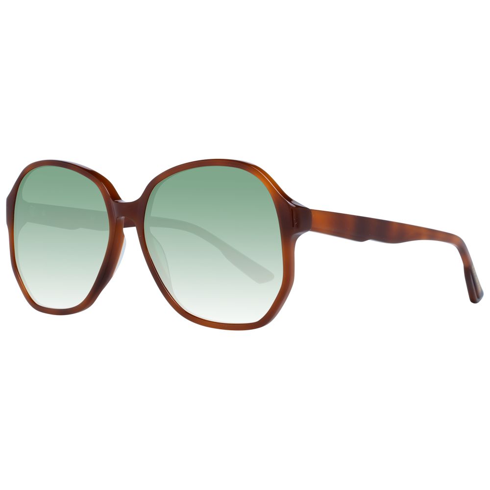Designer Glasses &amp; Sunglasses – The Ultimate Eyewear Edit