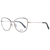Black Women Glasses Frame