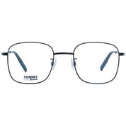 Black Unisex Glasses Frame